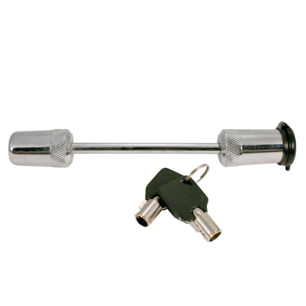 Trimax 3-1/2" Span Coupler Lock (TC3)