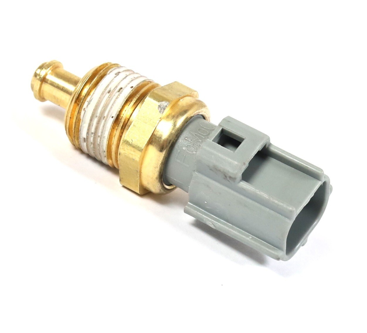 Motorcraft DY-1144 Coolant Temp Sensor 94–97 7.3L Powerstroke F250 F350 Diesel