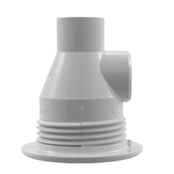 Hot Tub Compatible With Jacuzzi Spas Jet Assembly DIY2000-110
