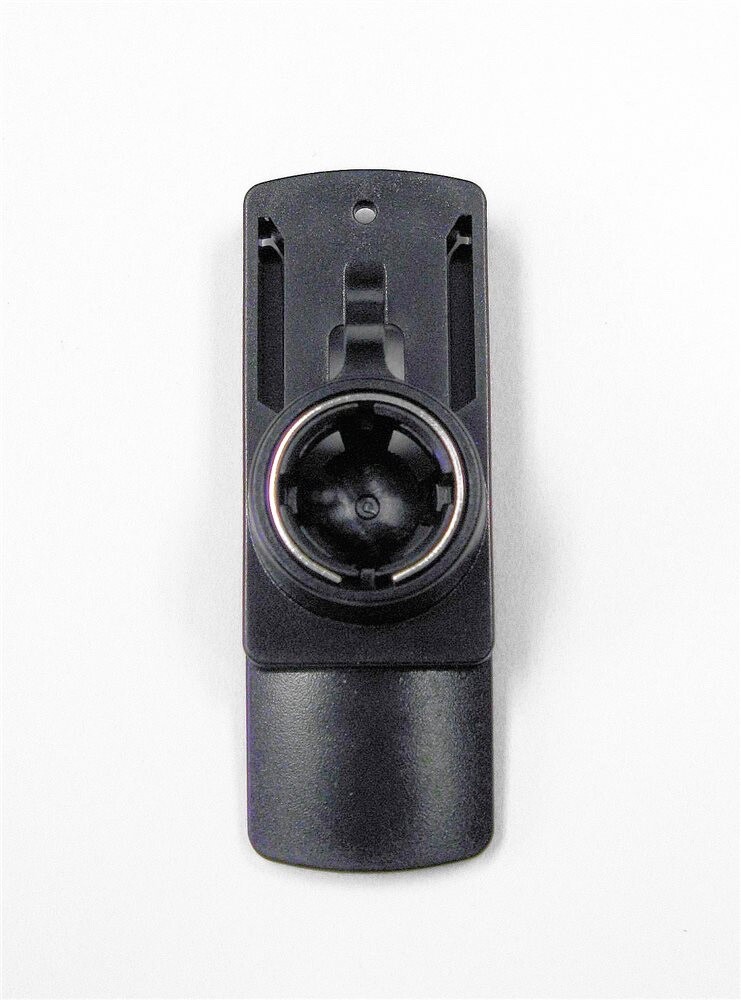 Grain Valley Extra/Replacement Mount Clip for Astro or Alpha