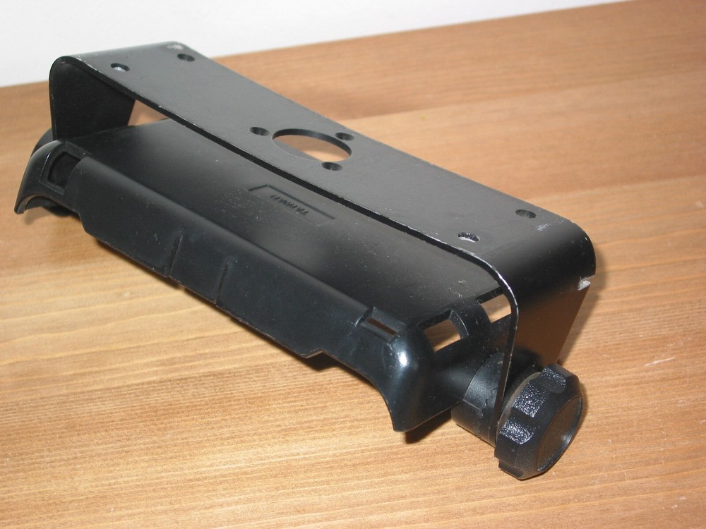 BENDIX KING SKYFORCE SKYMAP IIIC COLOR GPS MOVING MAP !!! 3 C / III C / 3C !!!