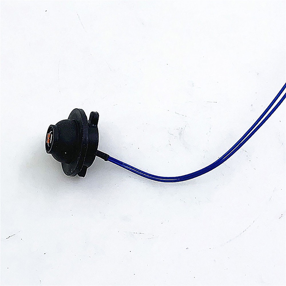 Thermistor Temperature Control probe Sensor for Joyoung POVOS Induction Cooker