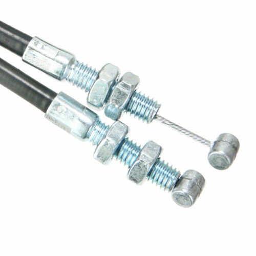 Sofa Recliner Release Pull Handle Replacement Chair Couch Cable Lever Switch US