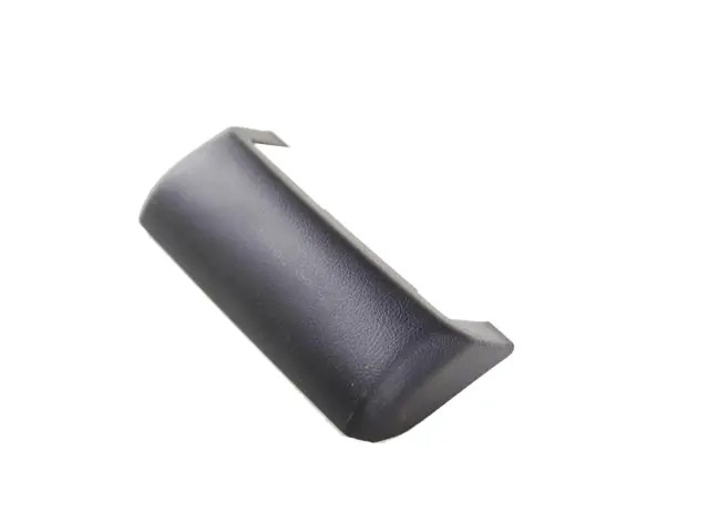 Genuine Mopar Hinge Cover 68545956AB
