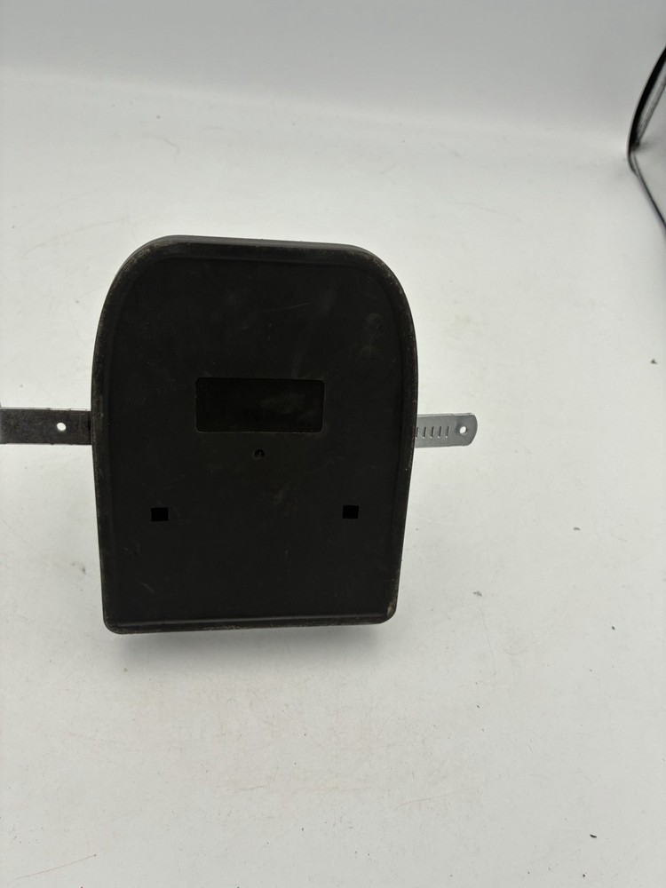Heavy-Duty 2 Hole Punch 20 Sheets