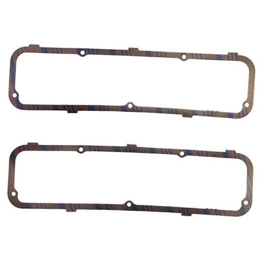 1632 Valve Cover Gasket Set