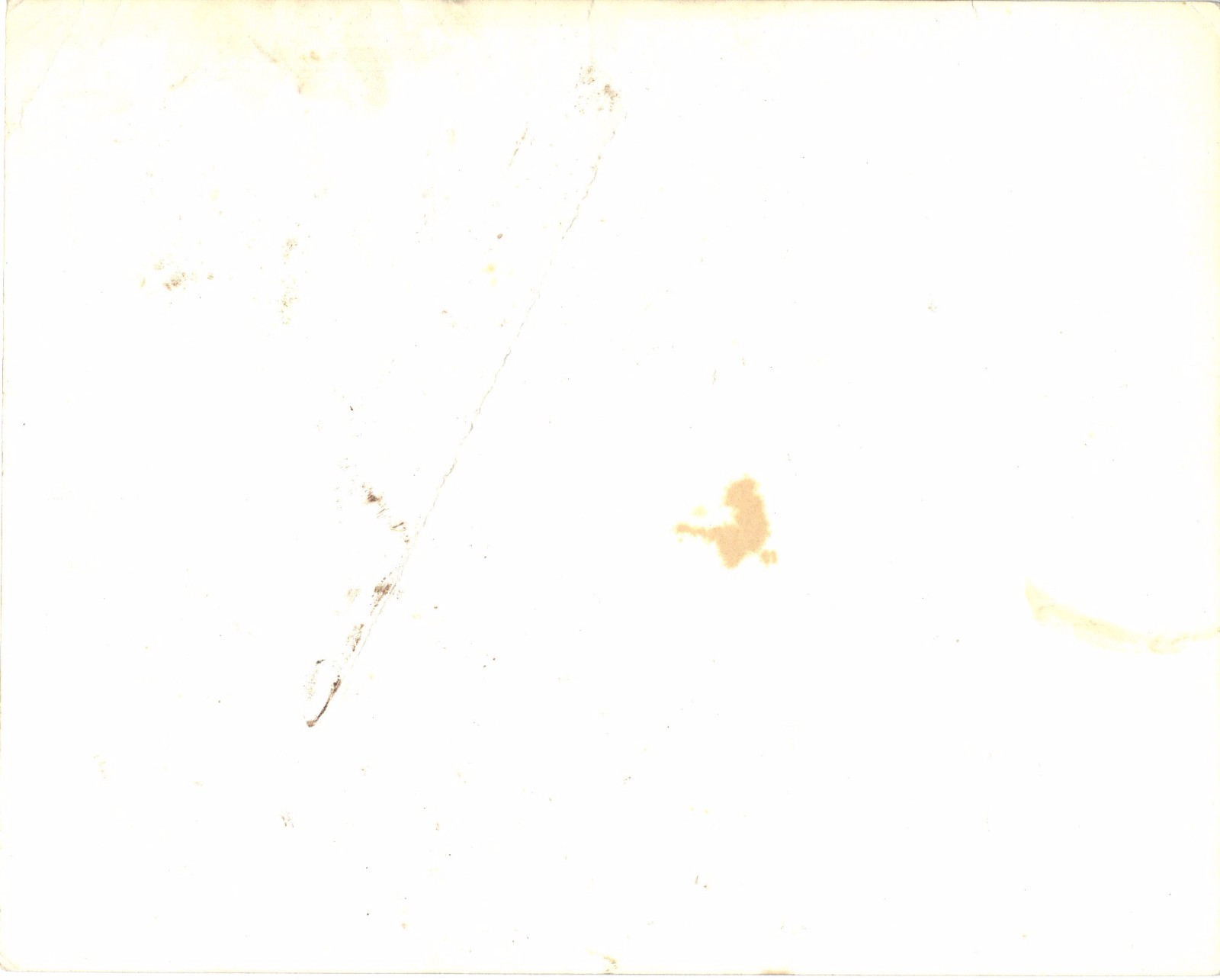 Gordon's War Paul Winfield Ossie Davis 1973 8x10 Photo Lobby Card Blaxploitation