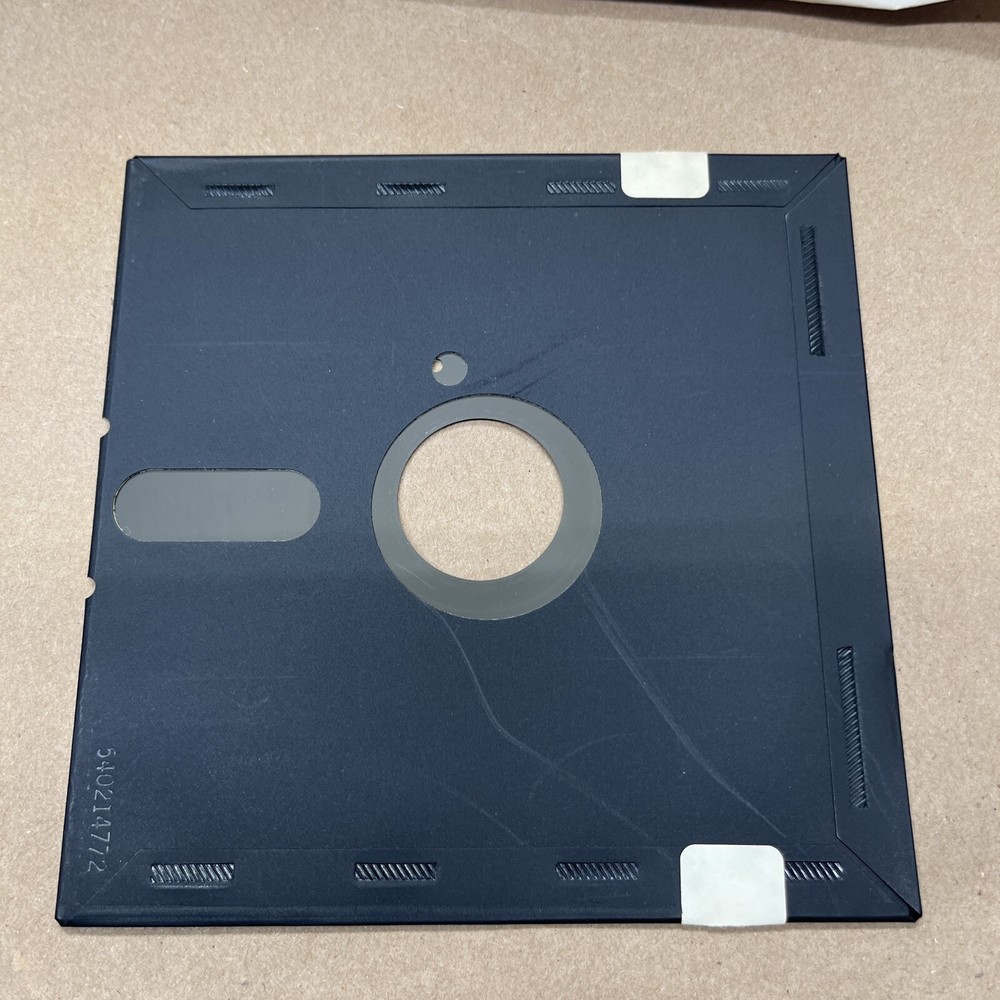 Hayden Software Word Challenge Computer Game For Commodore 64 (1984) With Manual