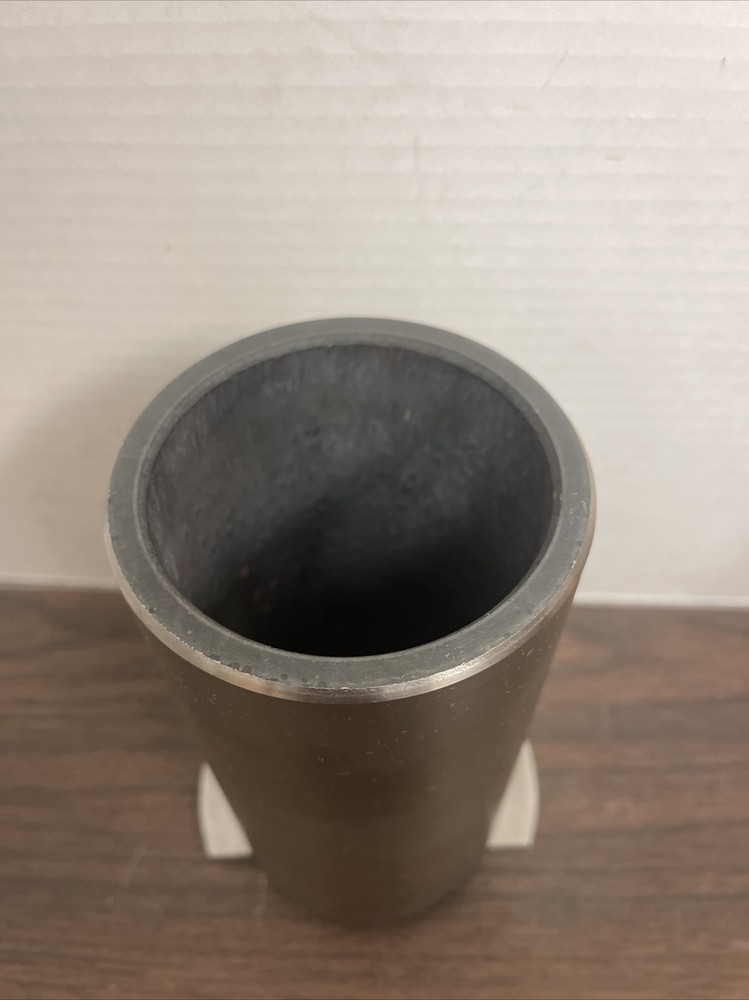 NOV Washpipe P/N 680087