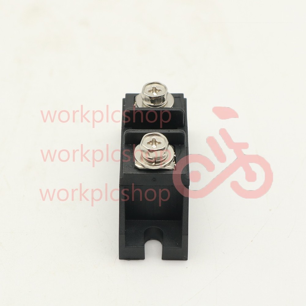 1PCS NEW Anti-reverse charge rectifier diode 40A MD40A.58 power module