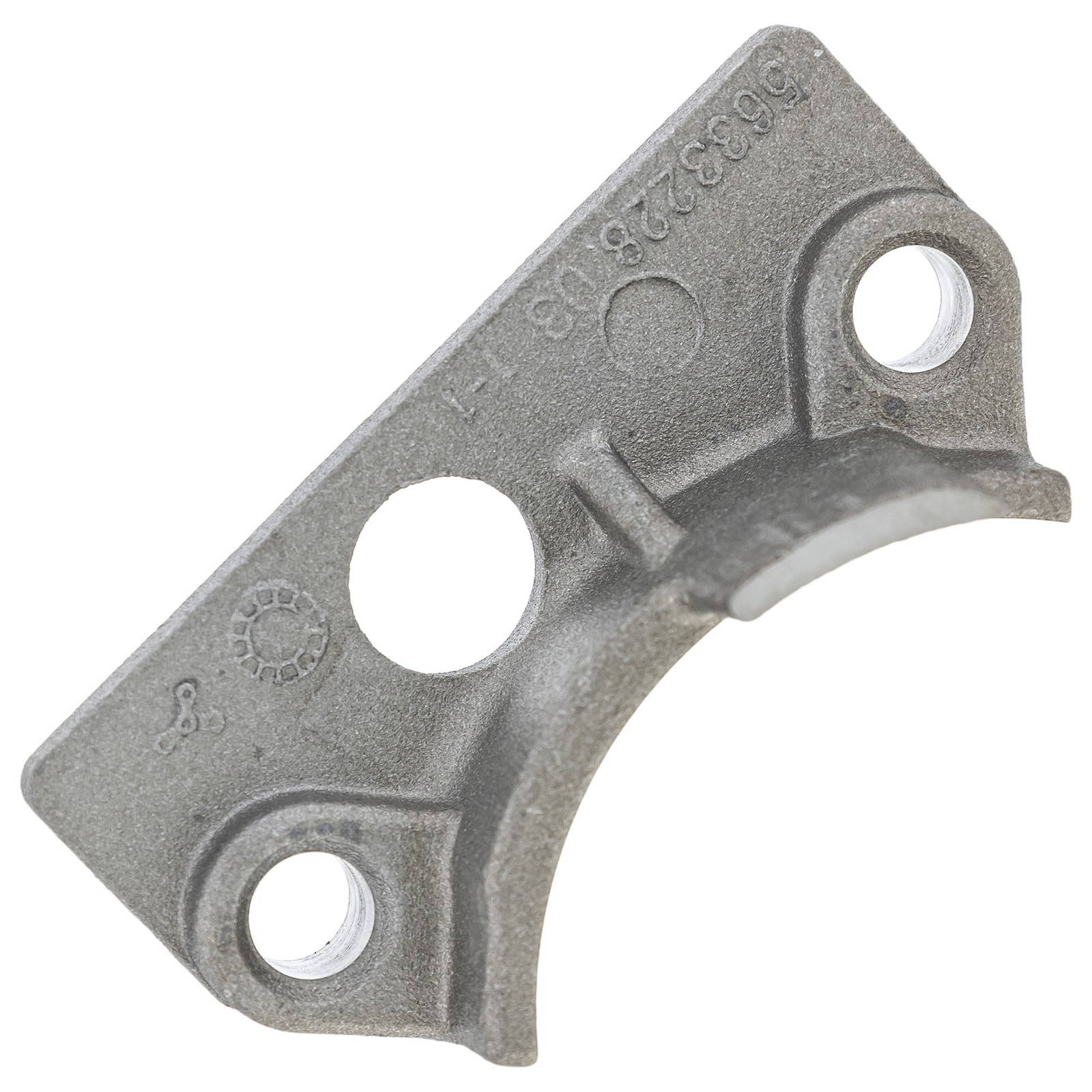 Polaris 3022711 Lower Drive Cam Guide OEM Ranger RZR Sportsman 500 450 570