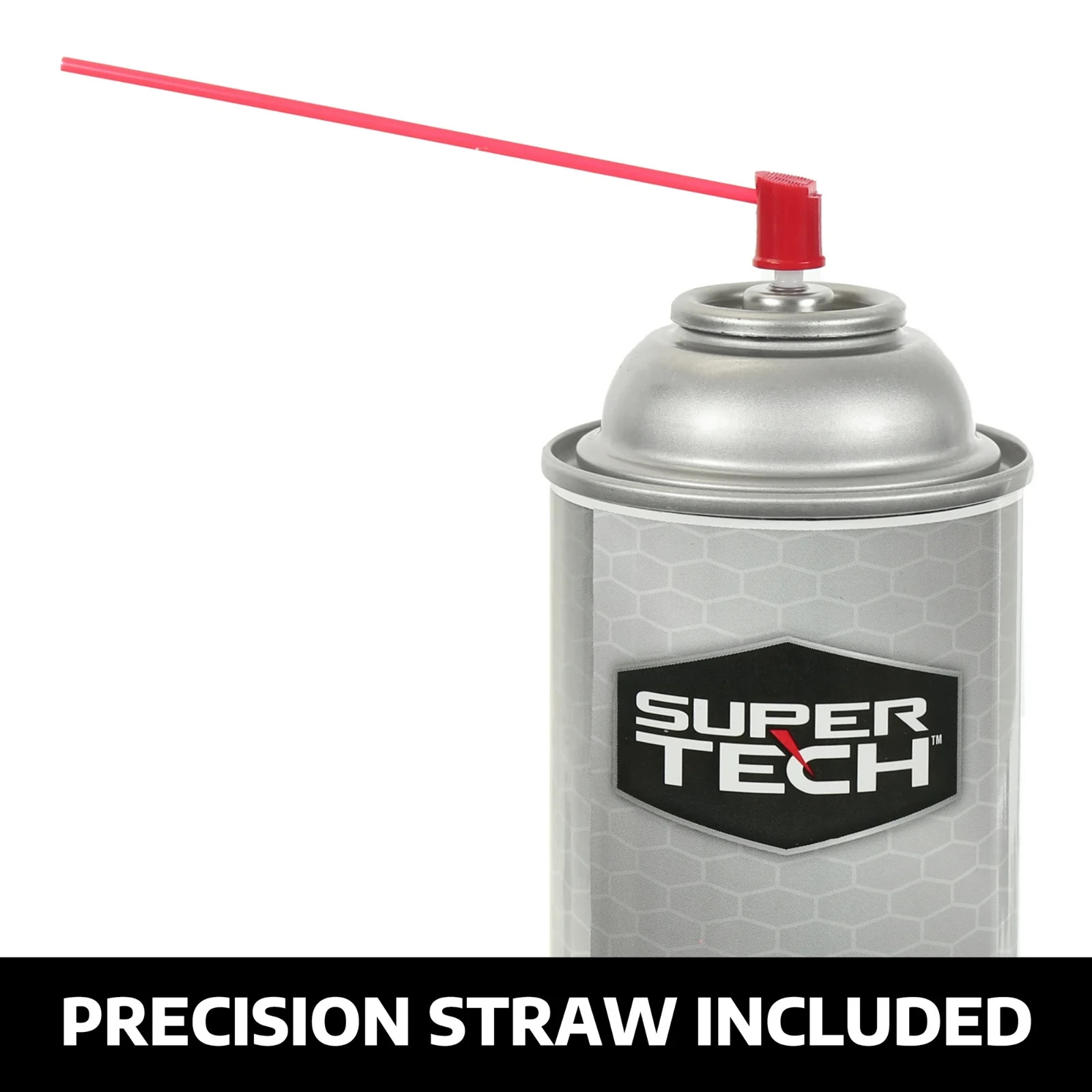 Super Tech Brake Cleaner Non-Chlorinated 14.5 oz (2 Pack) – Automotive Degreaser