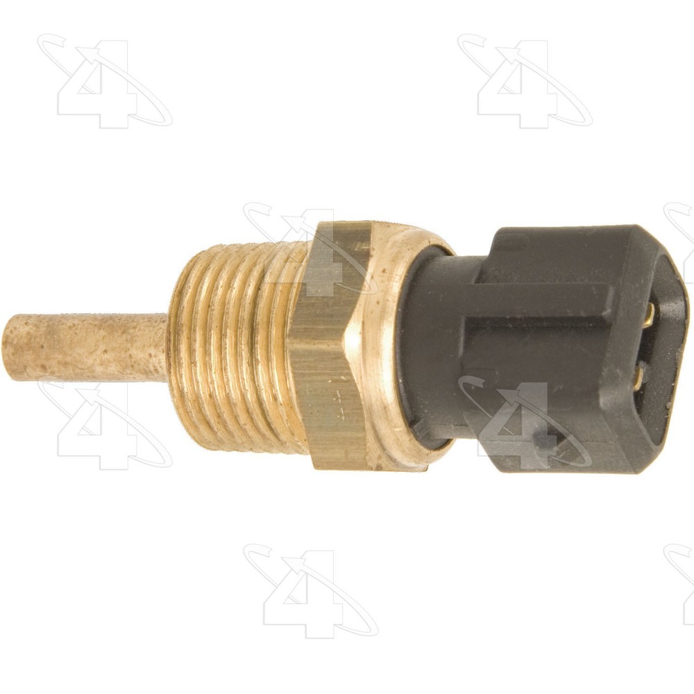 FOUR SEASONS Engine Coolant Temperature Sensor Fits Mitsubishi Mighty Max