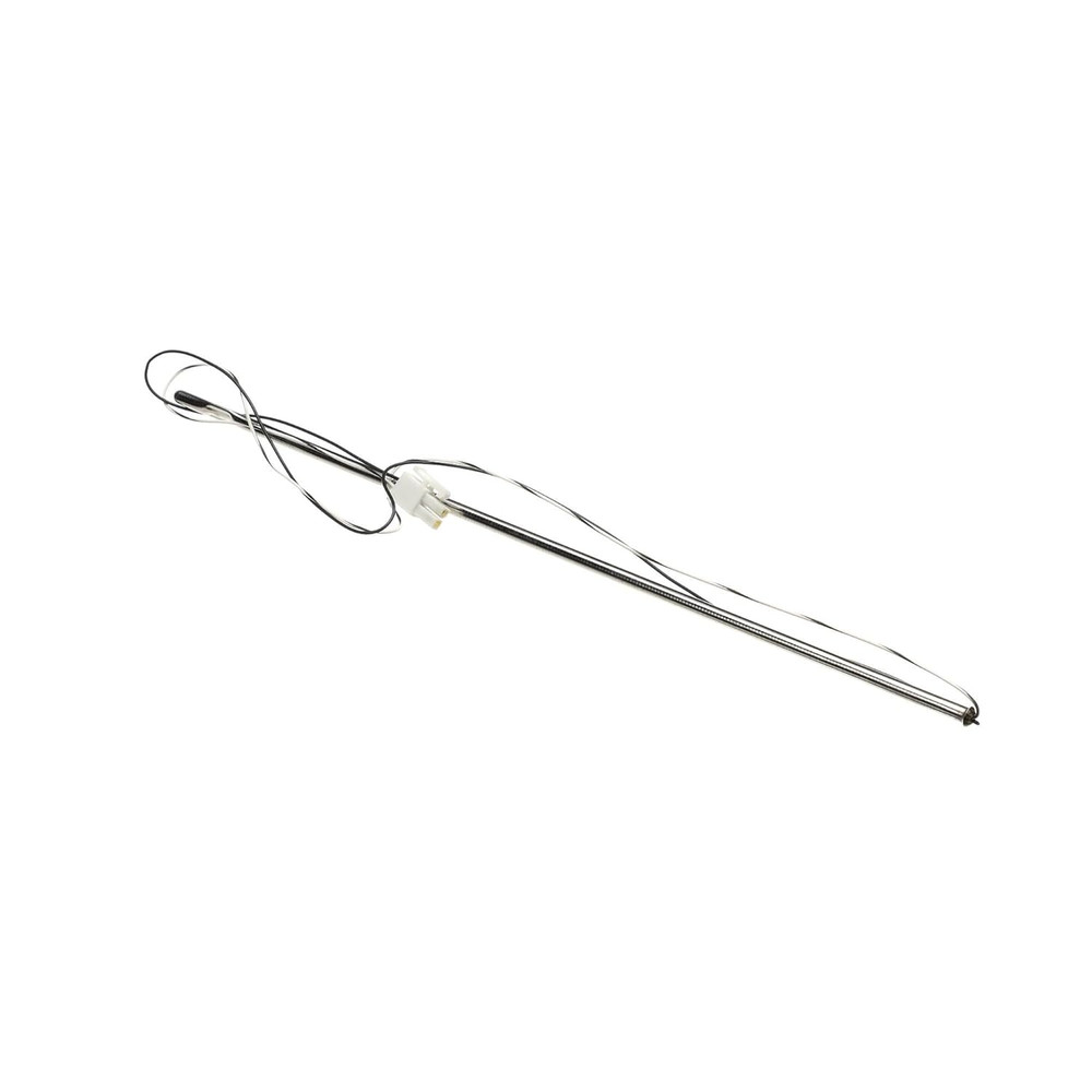 (D) Probe Assembly,Temp&Dry Plug 11.7