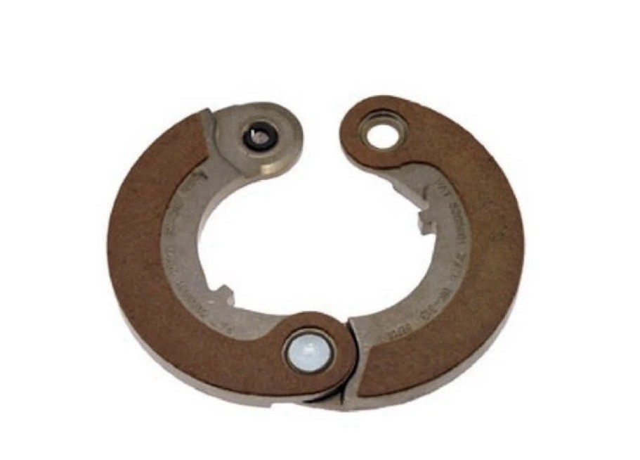Haldex BK313 Hinge Clutch Brake