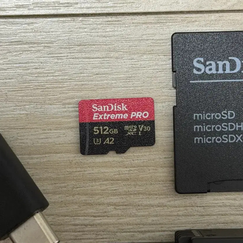 Insta360 Ace Pro 2 Action Camera & Accessories Set