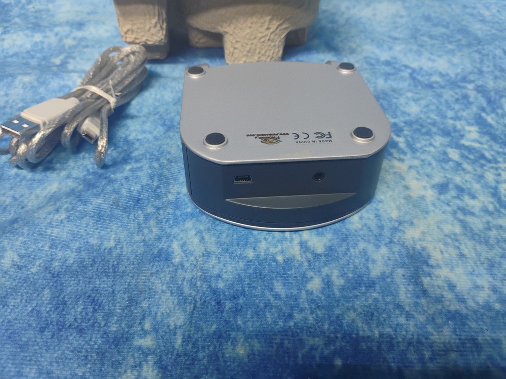 DUET USB Speakerphone MT302/PCO