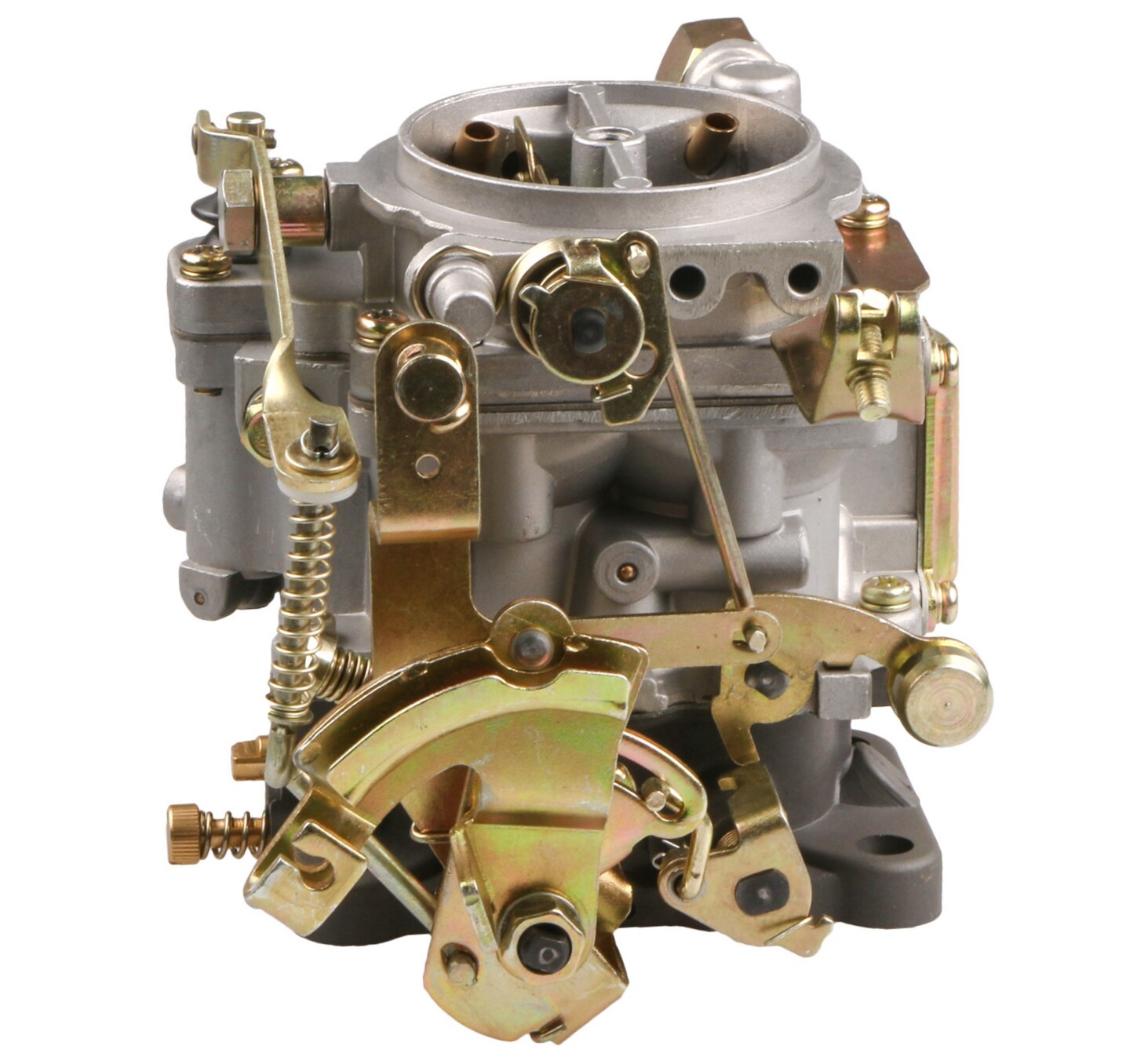 Carburetor Carb For 1986-1988 Suzuki Samurai 1.3L Engin US Model Toy-250 Replace