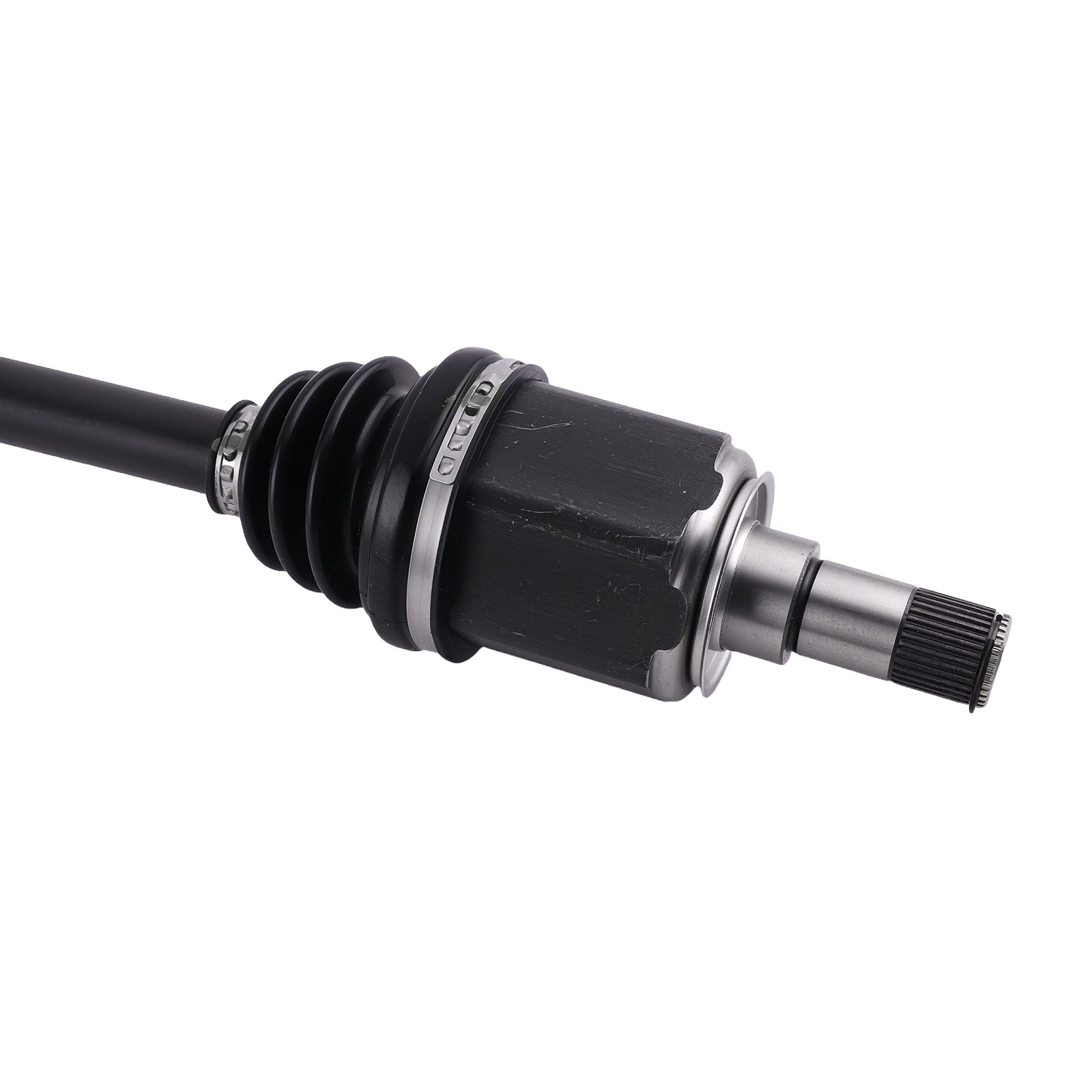 Front Right RH CV Axle Joint Assembly For Chevrolet Malibu LS LT 1.5L 2016-2018