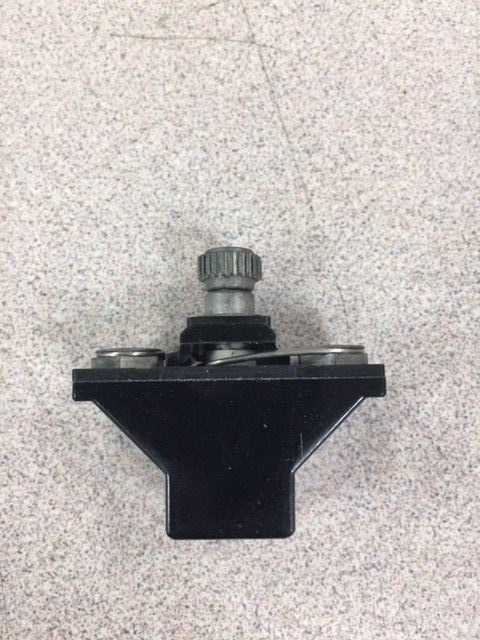 Allen Bradley W23 Thermal Overload