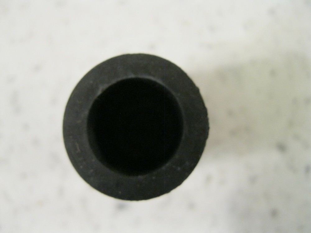 Total Source 80339-76022-71 Rubber Cap