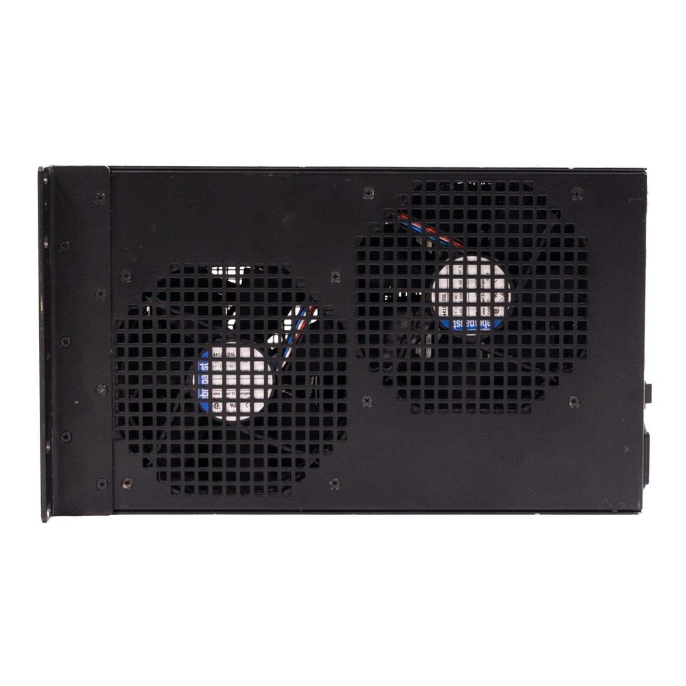 Lightware Visual Engineering MX-FR17 17x17 Digital Matrix Router