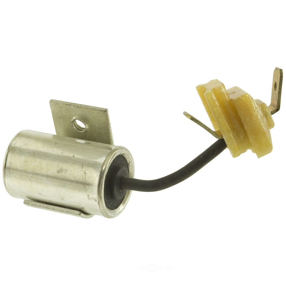 Ignition Condenser WVE 5H1014