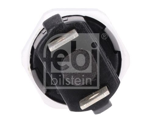 For FEBI 02822 BRAKE LIGHT SWITCH