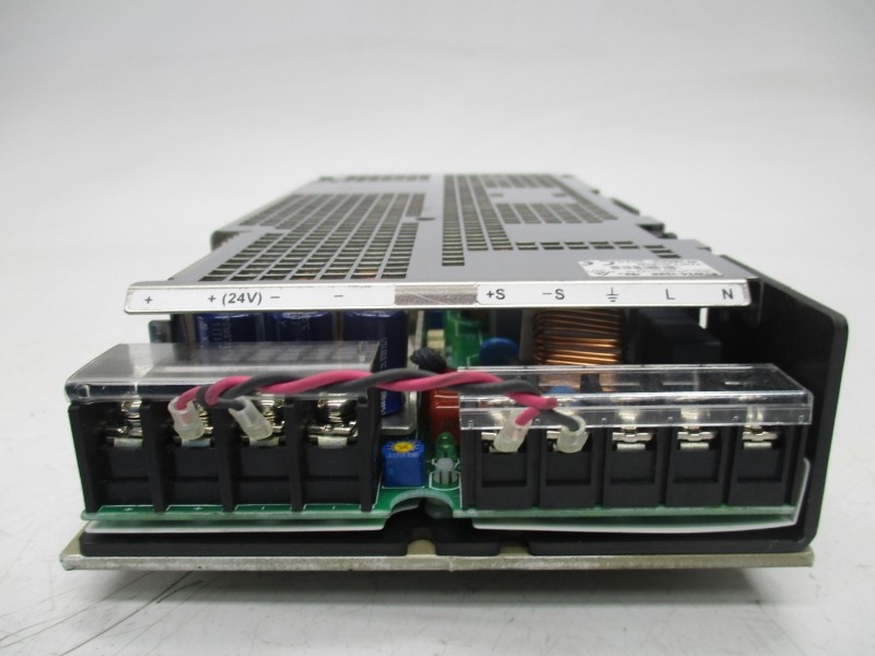 TDK-LAMBDA RTW24-13KC 100-240V 4.0-2.0A NSNP