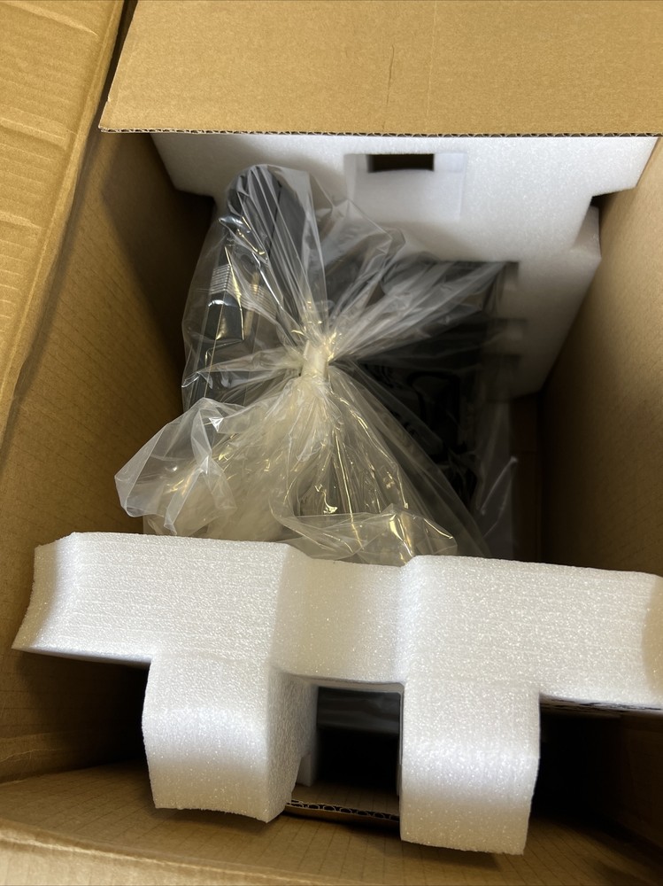 Lexmark 50G0851 Output Expander