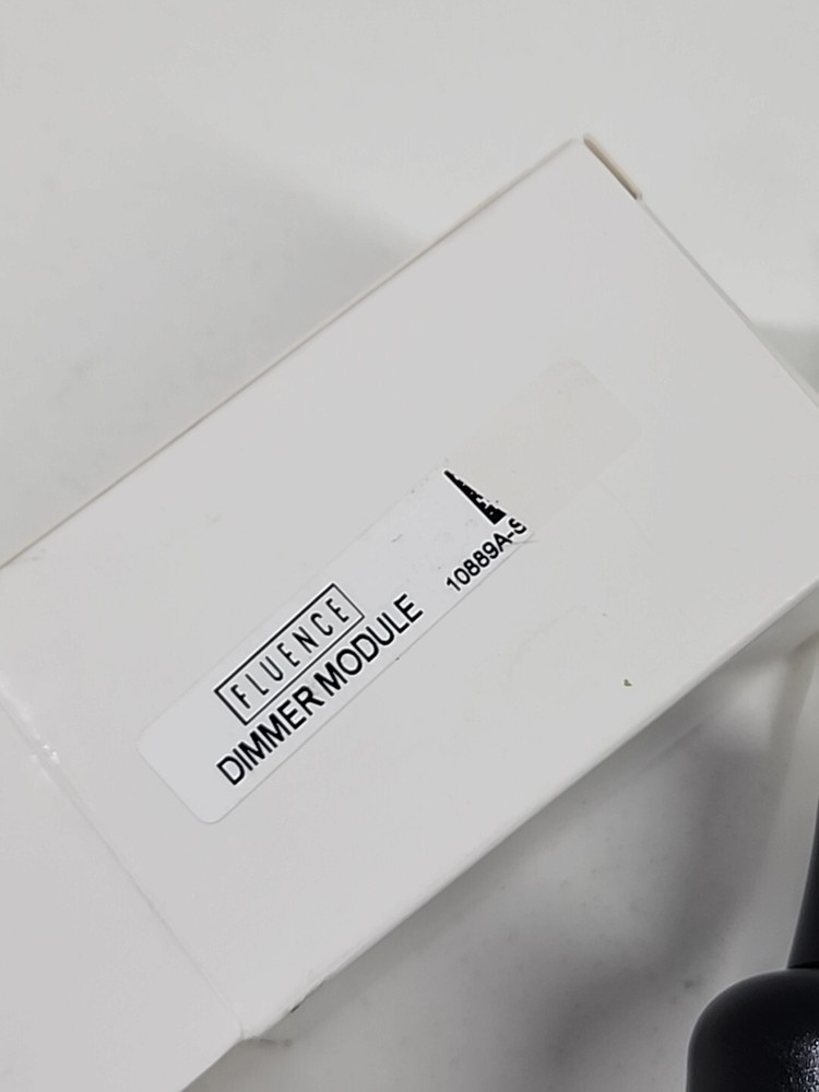 Fluence Intgrated Light Dimmer Module SPYDR VYPR RAZR