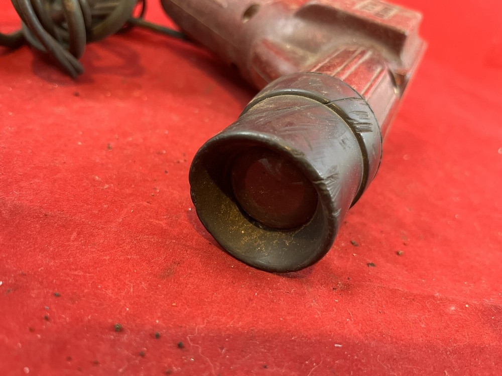 Sun Power Timing Light Model 45