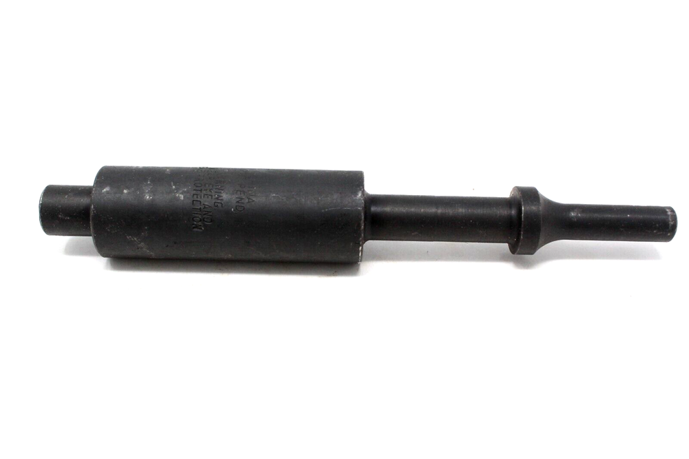 MAC TOOLS BRD594-1 Pneunamatic Driving Hammer