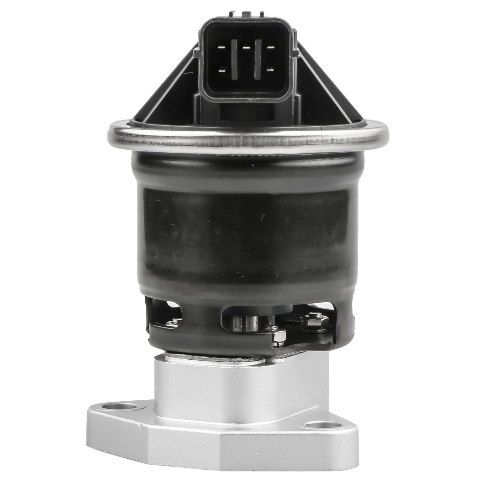 EGR VALVE For Acura CL MDX RL TL Honda Accord Odyssey Pilot Ridgeline 3.2L 3.5L