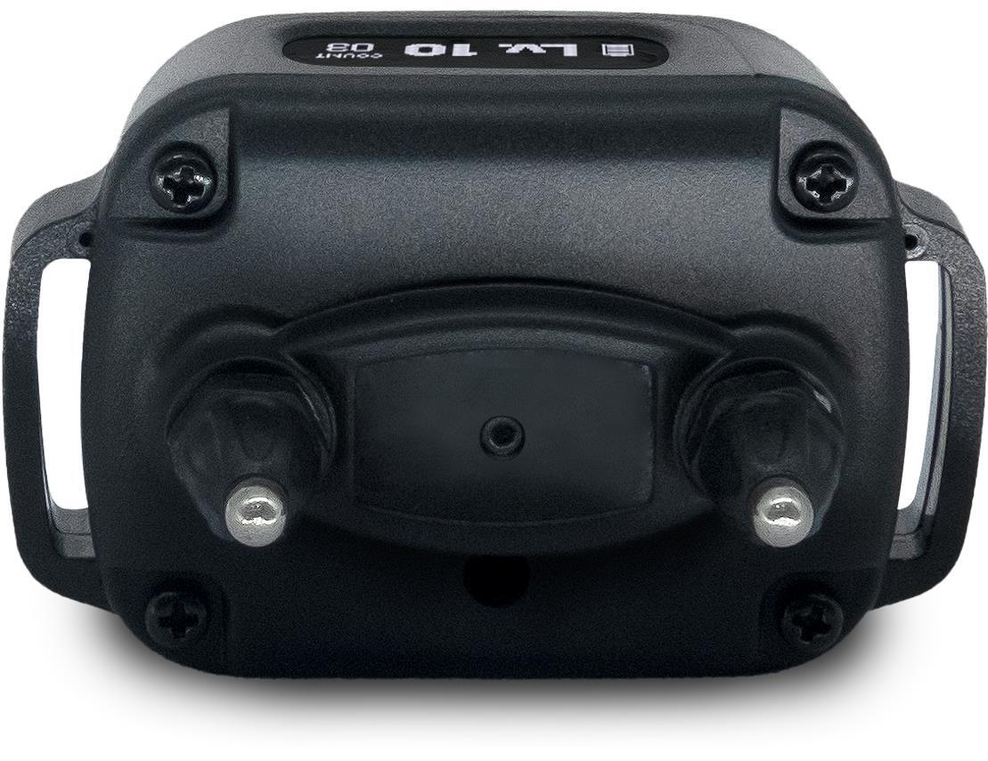 Dogtra SMART NOBARK Dog Bark Stop Collar