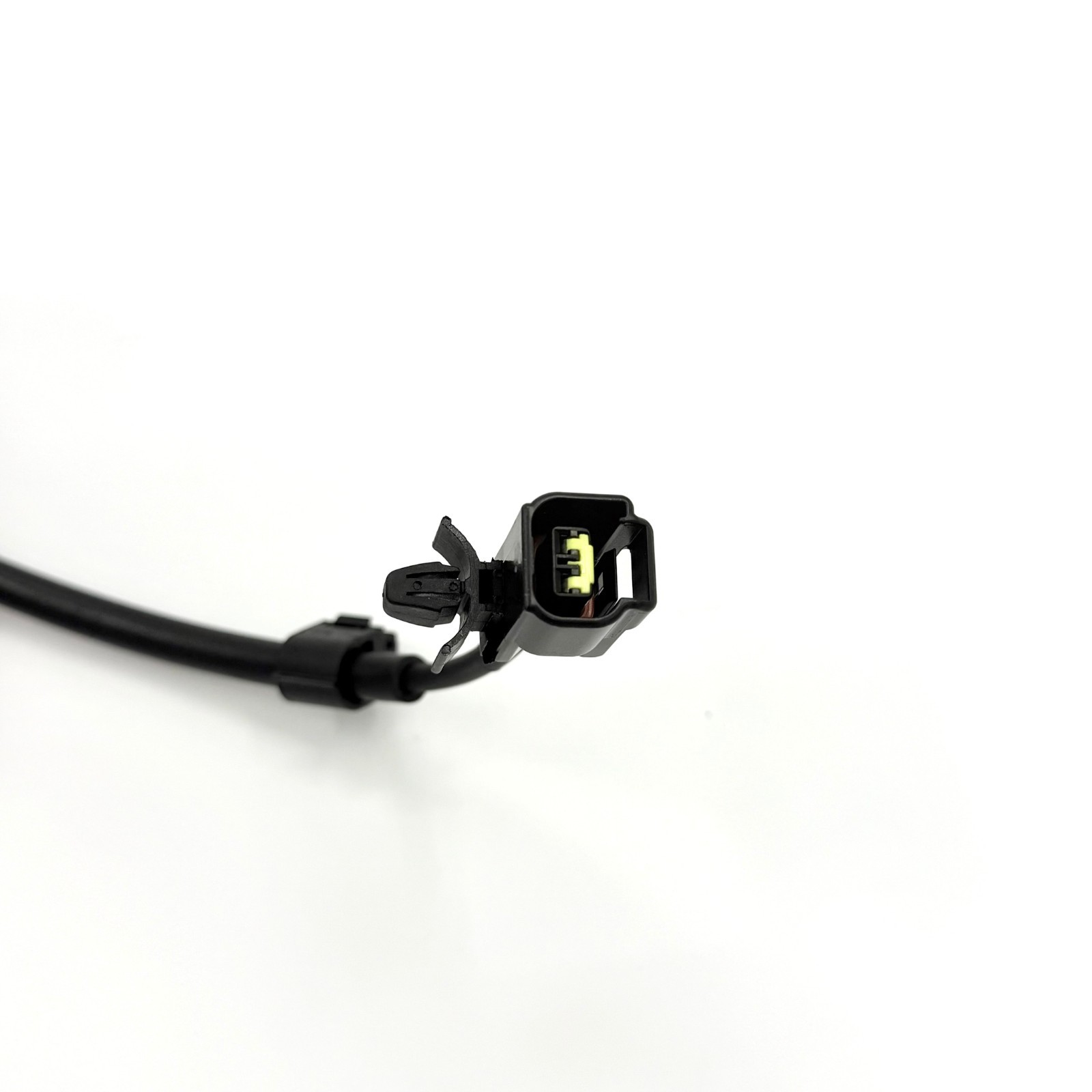 ABS Wheel Speed Sensor For ISUZU NRR NPR NPR-HD NQR Front Left 07-19