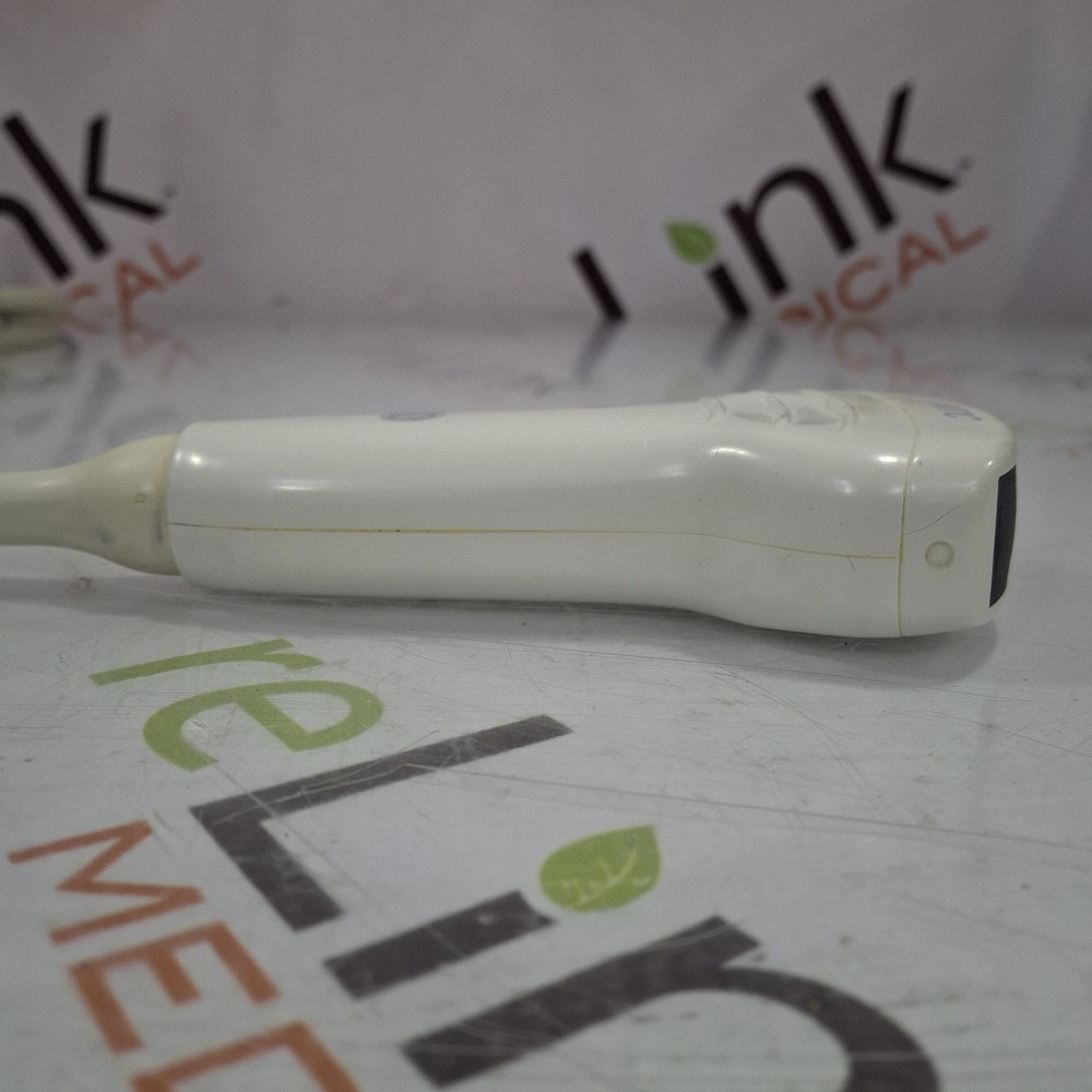 GE Healthcare M7C Convex Array Transducer
