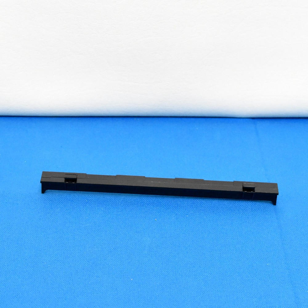 Oce 2926758 Guide Printed Circuit