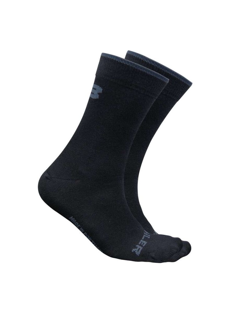 Biehler Winter Cycling Socks