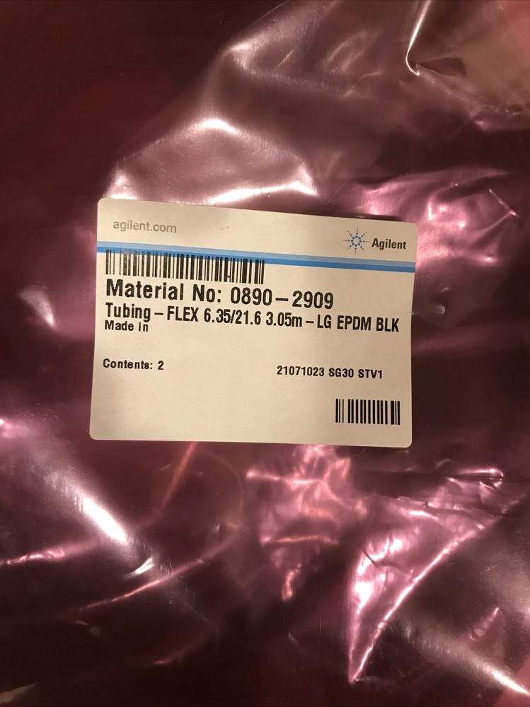 Agilent / solid State Microtiter Cold Plate 14-13129-2A, 1205-1712