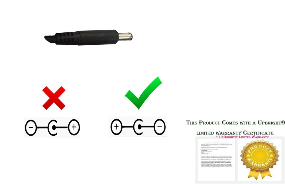 9V AC/DC Adapter For Line 6 POD HD500X PODHD500X Guitar Multi-Effects Processor