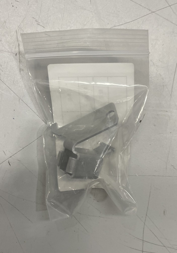 Thorlabs OSL2 Fiber-Bundle-Coupled Tungsten-Halogen Light Source