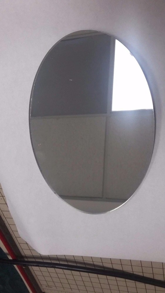 Martin Lighting MX1 MX4 Roboscan  812 Unbreakable  Replacement Mirror