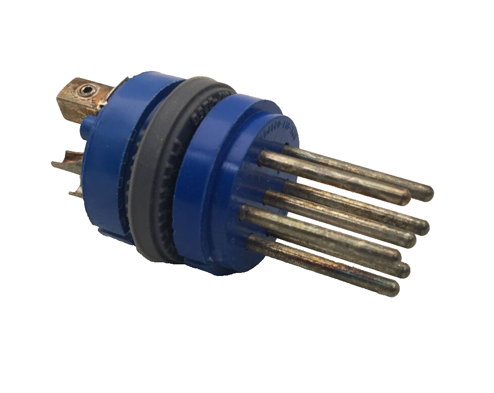 RPE017 026 P06A CROUSE HINDS INSERT ASSEMBLY