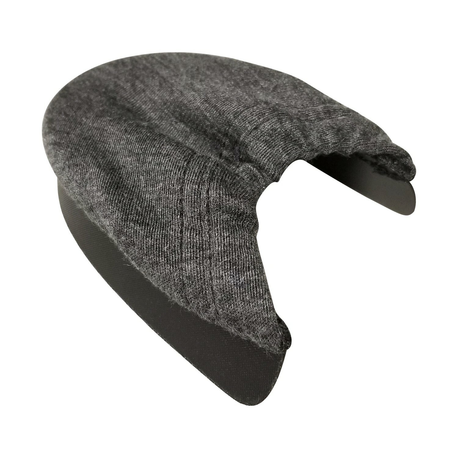 Zamp Chin Curtain for RZ-35 RZ-42 RZ-44 Zamp Helmet Dirt Chin Curtain