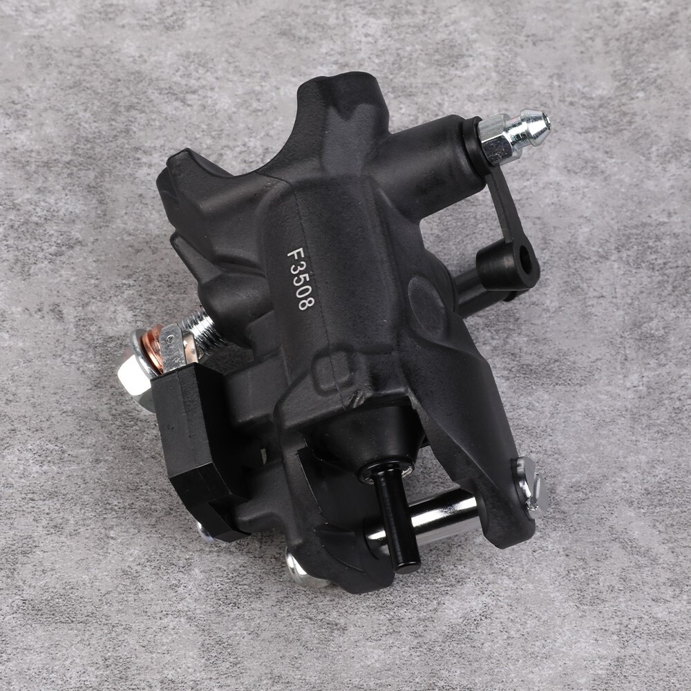 Front Brake Master Cylinder For SUZUKI GSXR 600/750 2004-2007 GSXR1000 GSX-R 750