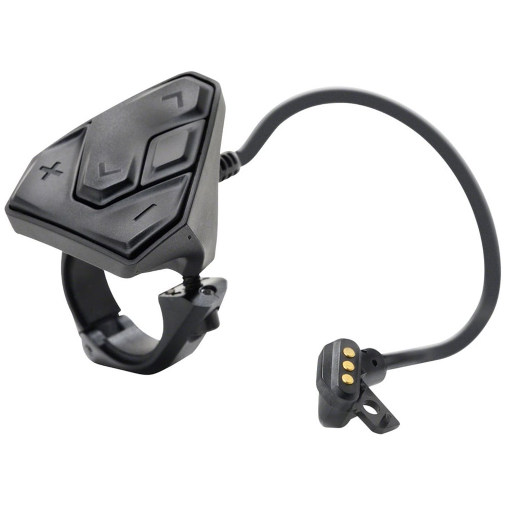 Bosch Compact Control Unit, Cable 290 mm for Kiox (BUI330) 1270.016.829