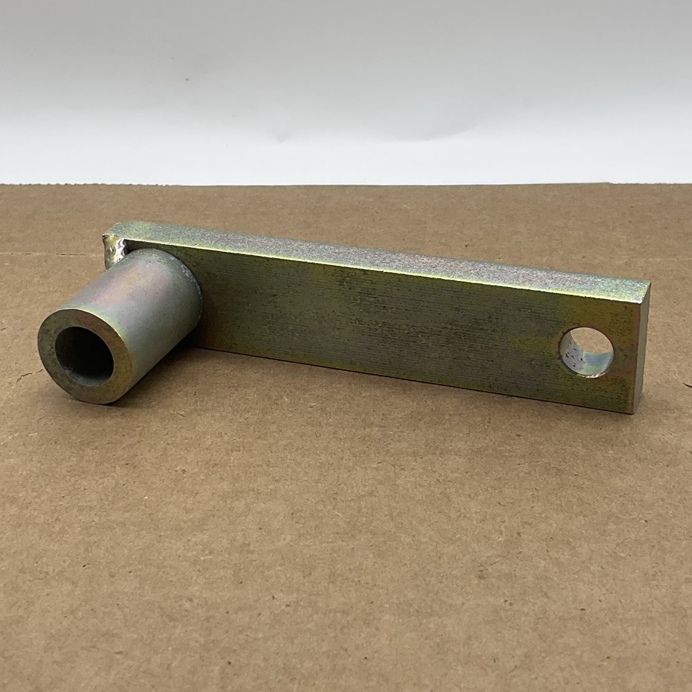VOLVO PENTA Genuine OEM 3888841 Bracket