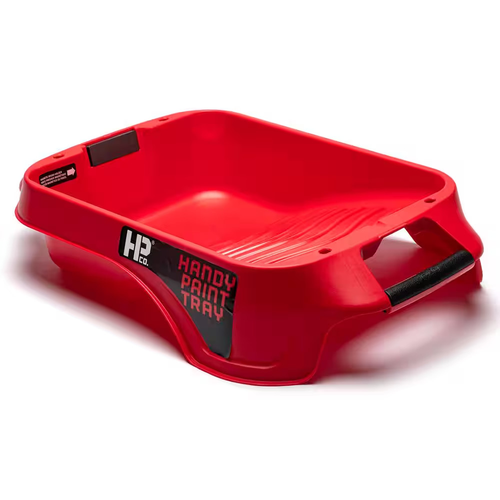 1 Gal. Paint Tray NEW