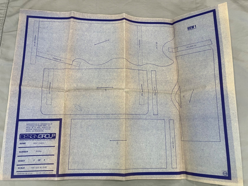 Vintage patterns templates for woodworking Jigsaw scroll saw patterns